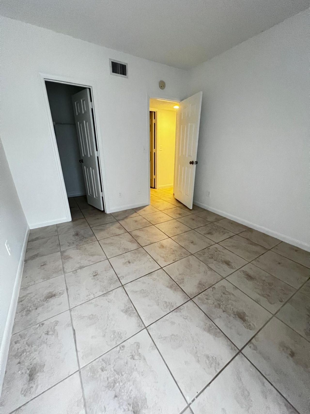 3305 NW 101st Avenue, Coral Springs, FL 33065 Photo