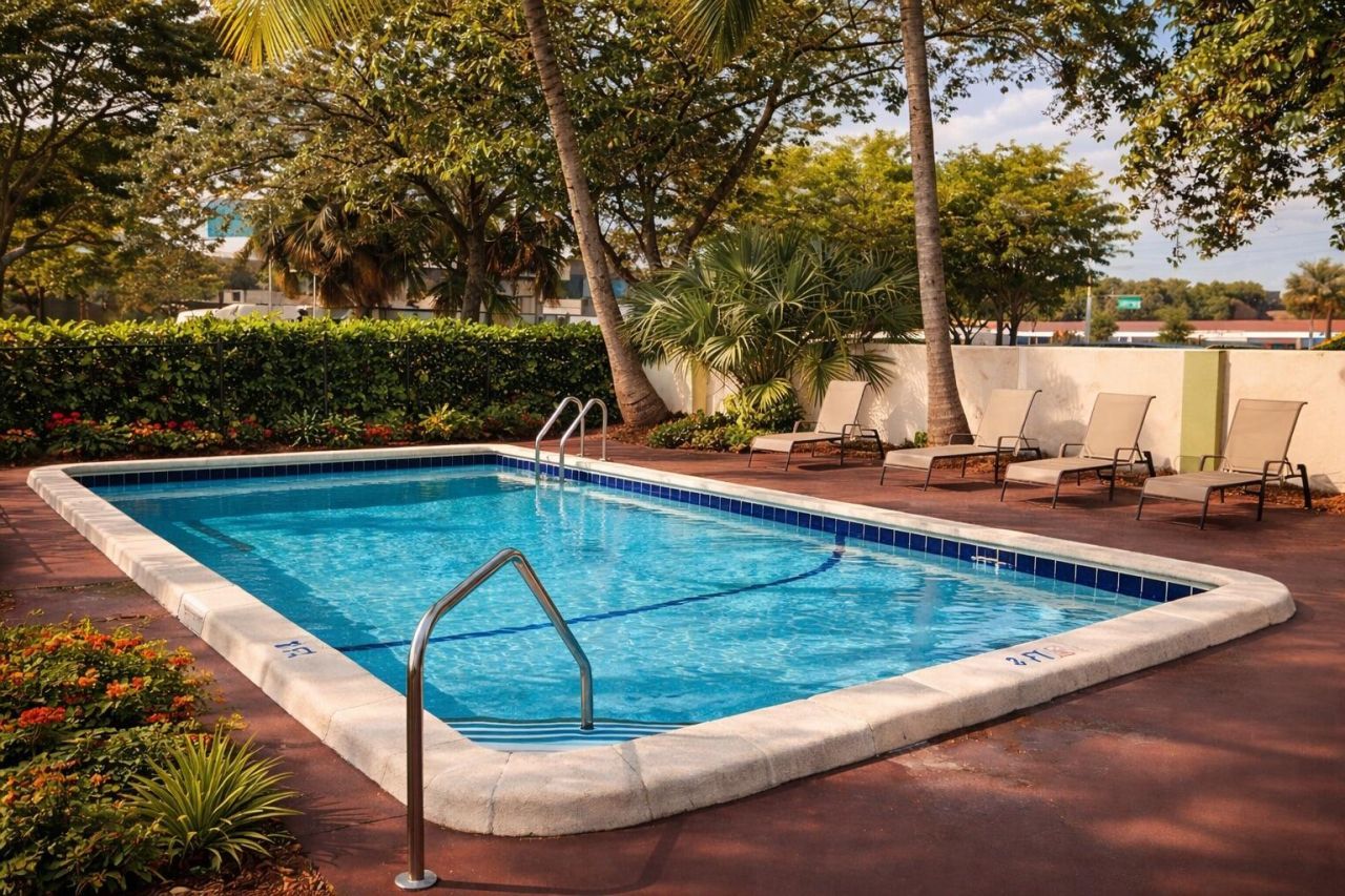 3305 NW 101st Avenue, Coral Springs, FL 33065 Photo