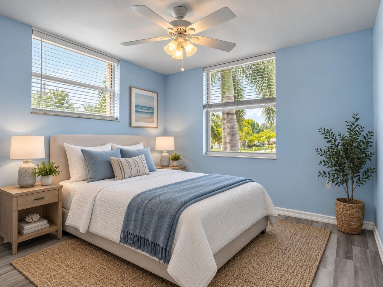 9 Willowbrook Lane, Unit 208, Delray Beach, FL 33446 Photo