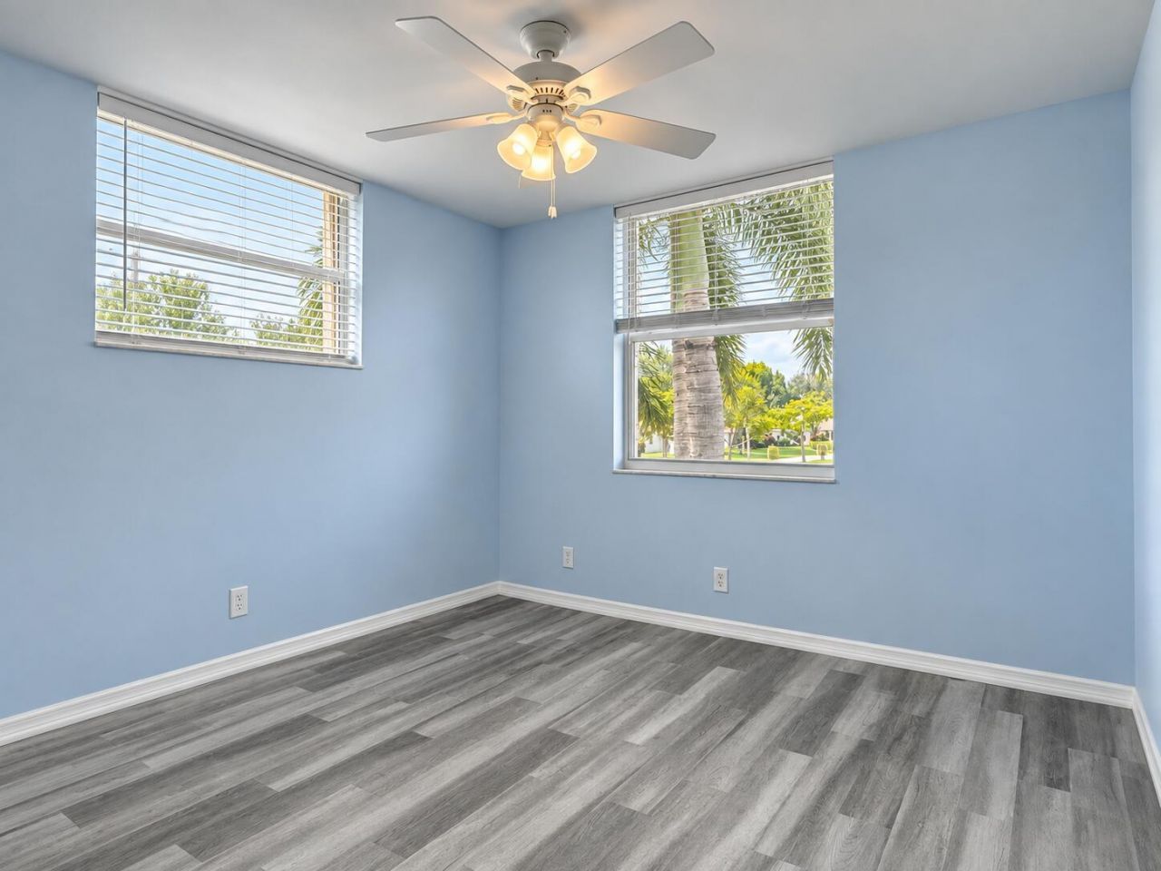 9 Willowbrook Lane, Unit 208, Delray Beach, FL 33446 Photo