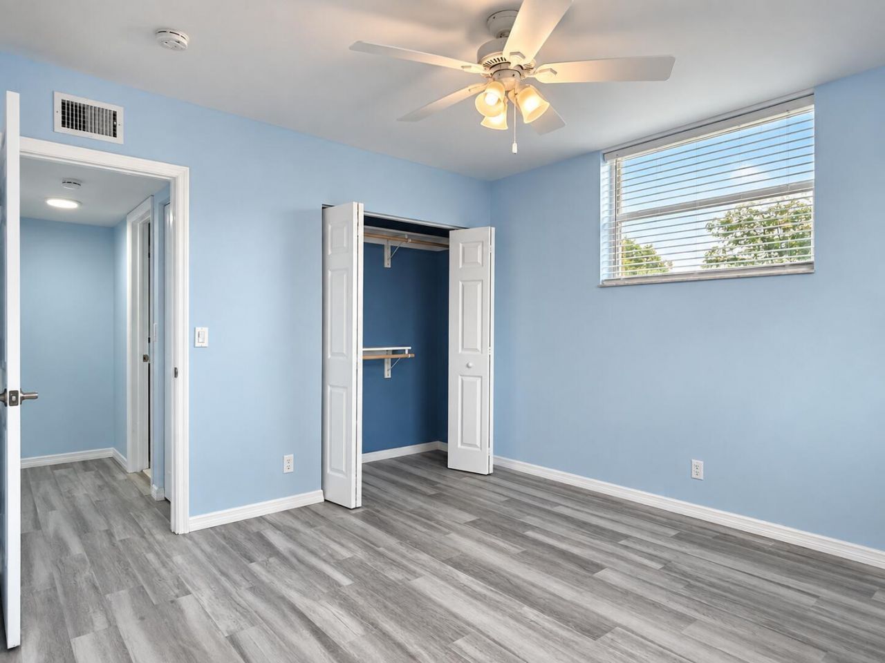 9 Willowbrook Lane, Unit 208, Delray Beach, FL 33446 Photo