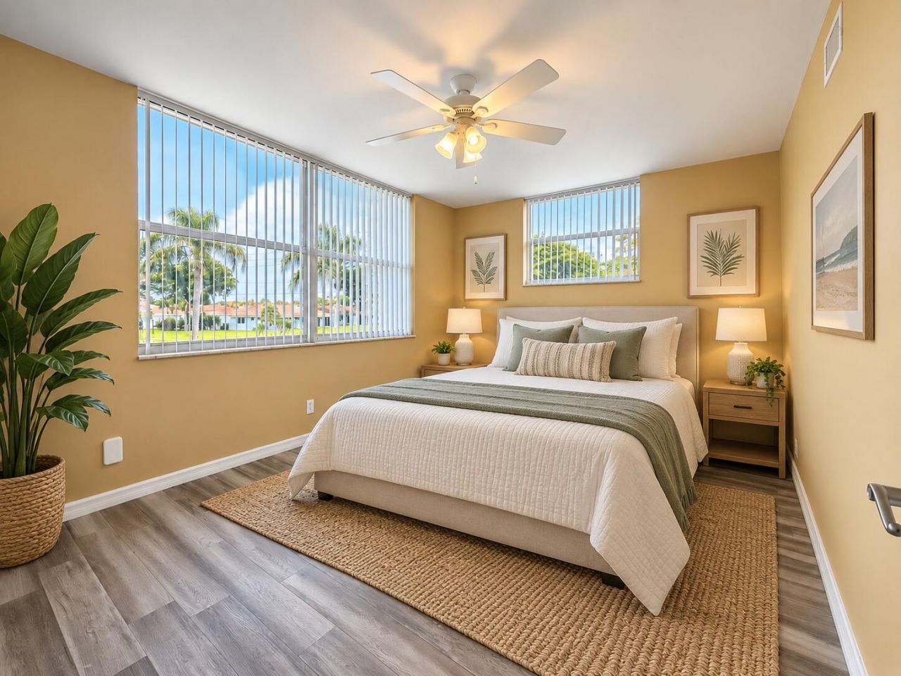 9 Willowbrook Lane, Unit 208, Delray Beach, FL 33446 Photo