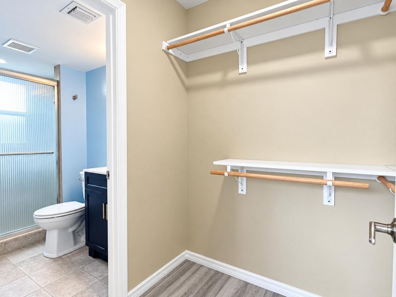 9 Willowbrook Lane, Unit 208, Delray Beach, FL 33446 Photo