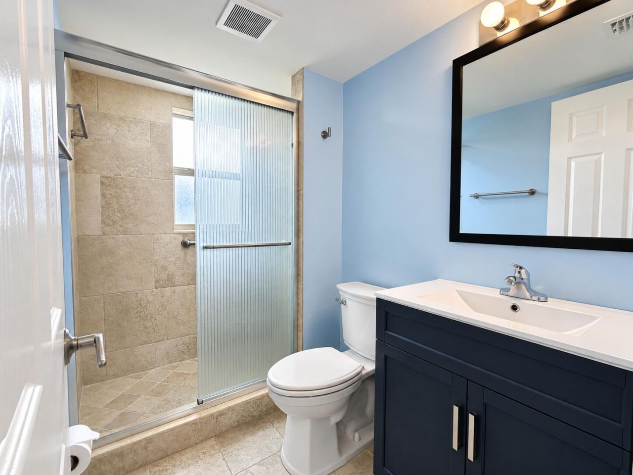 9 Willowbrook Lane, Unit 208, Delray Beach, FL 33446 Photo