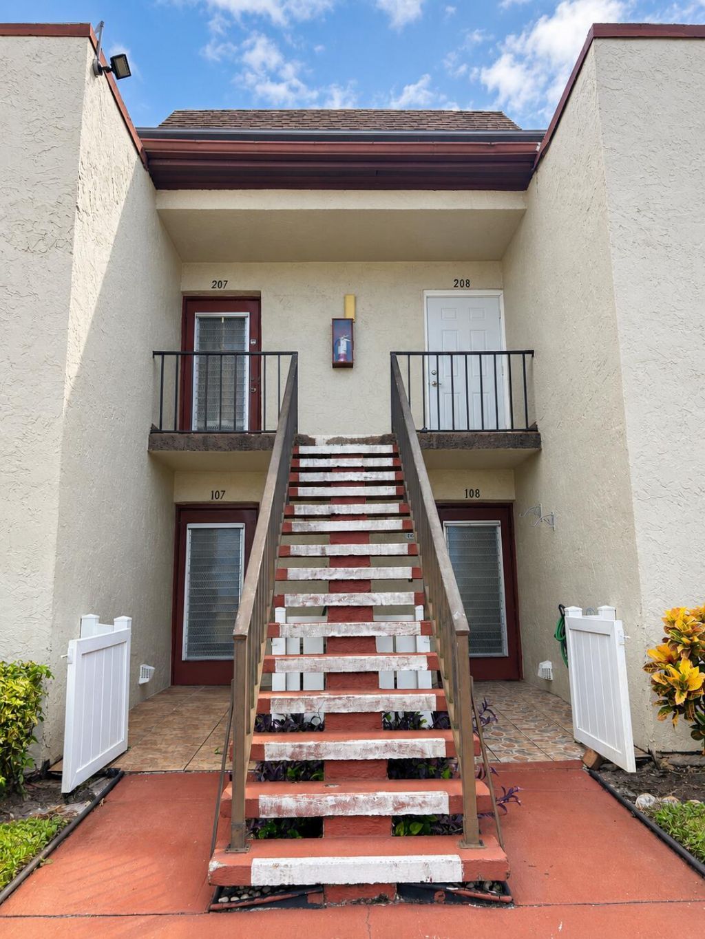 9 Willowbrook Lane, Unit 208, Delray Beach, FL 33446 Photo