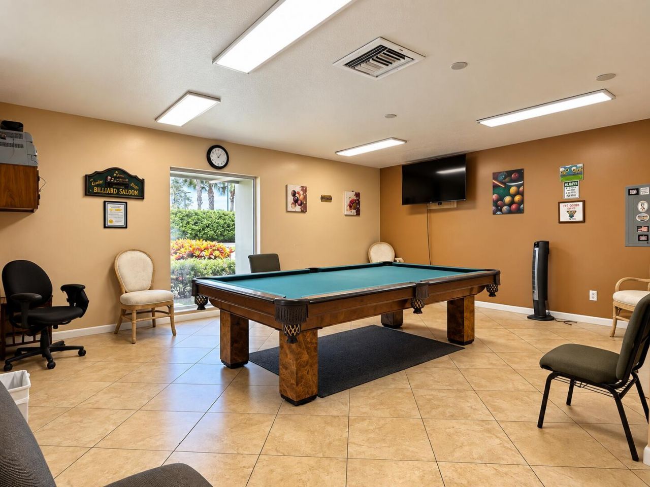 9 Willowbrook Lane, Unit 208, Delray Beach, FL 33446 Photo