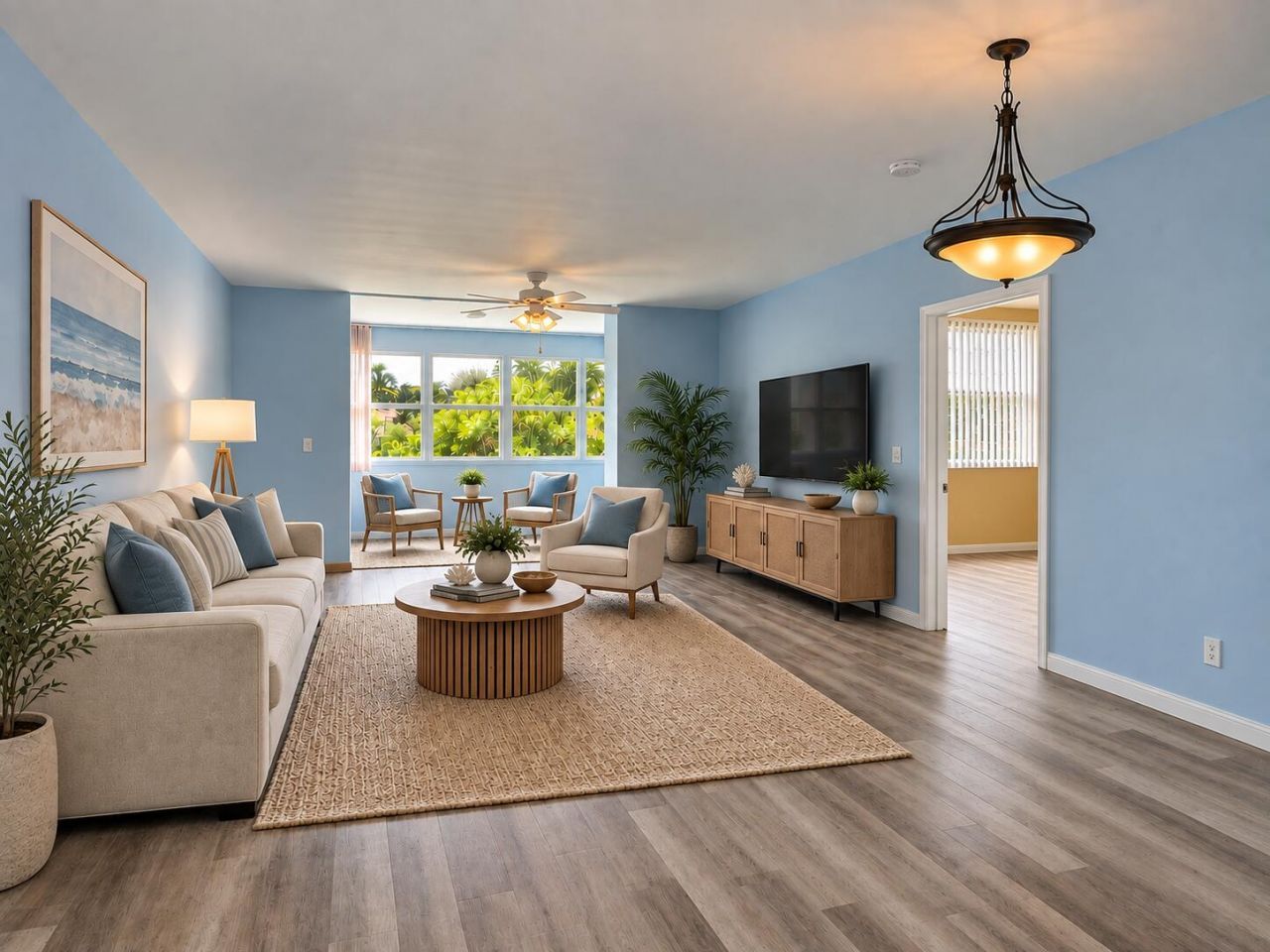 9 Willowbrook Lane, Unit 208, Delray Beach, FL 33446 Photo