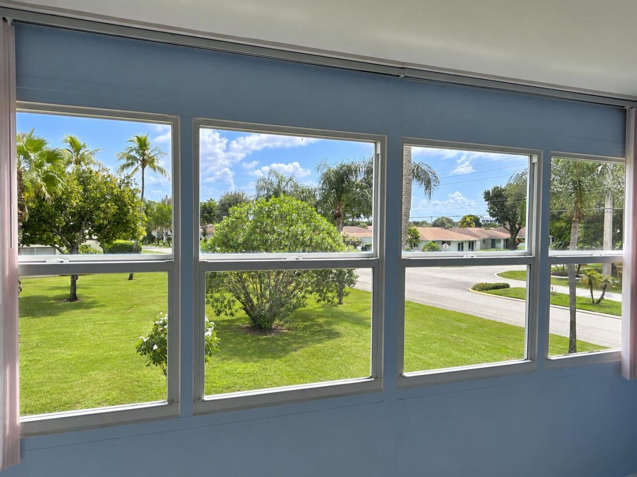 9 Willowbrook Lane, Unit 208, Delray Beach, FL 33446 Photo