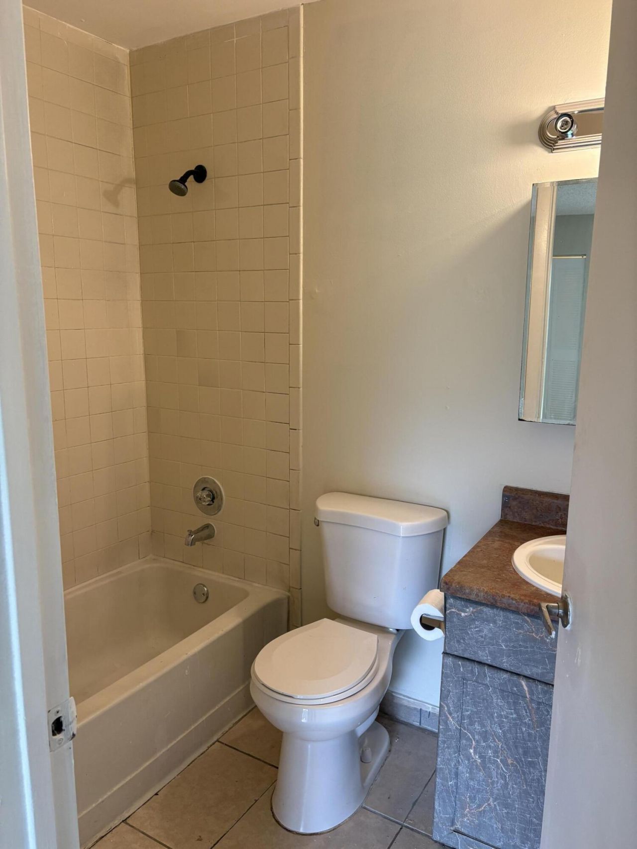 318 Meadows Circle, Boynton Beach, FL 33436 Photo