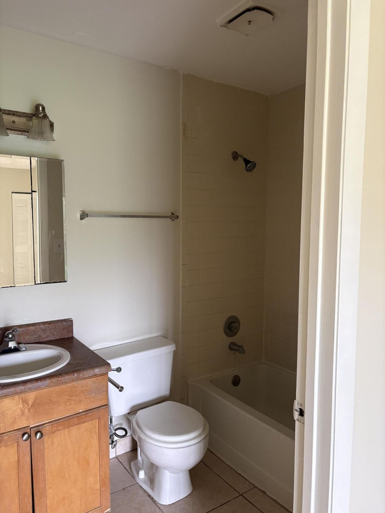 318 Meadows Circle, Boynton Beach, FL 33436 Photo