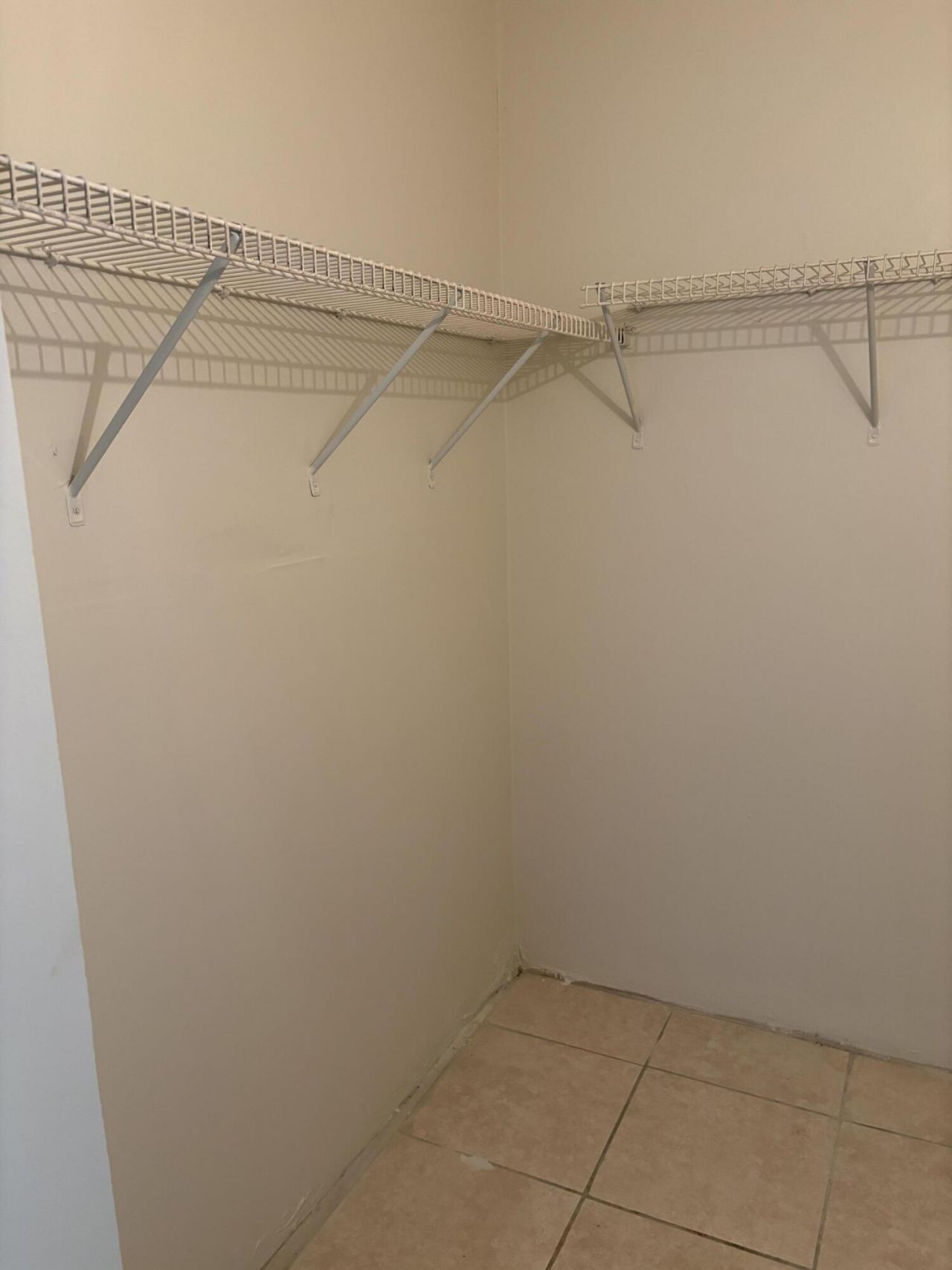 318 Meadows Circle, Boynton Beach, FL 33436 Photo