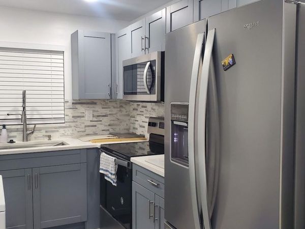 2001 W Woolbright Road, Unit F101, Boynton Beach, FL 33426