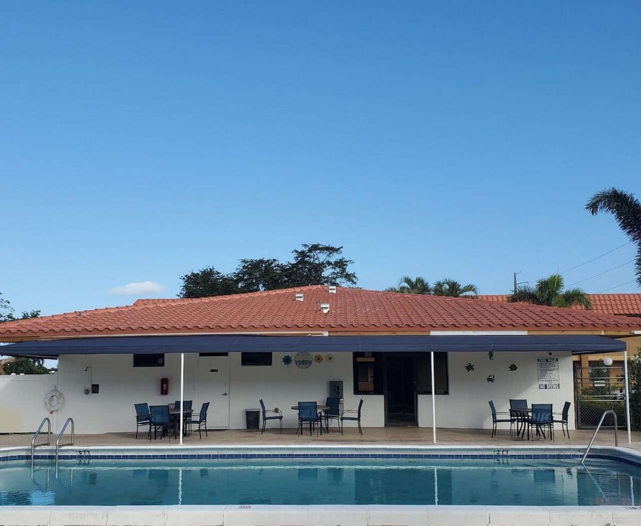 2001 W Woolbright Road, Unit F101, Boynton Beach, FL 33426 Photo