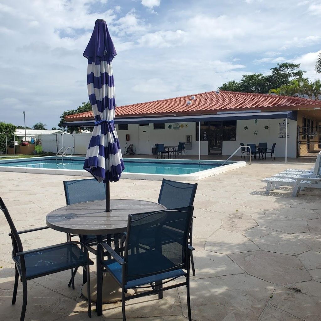 2001 W Woolbright Road, Unit F101, Boynton Beach, FL 33426 Photo
