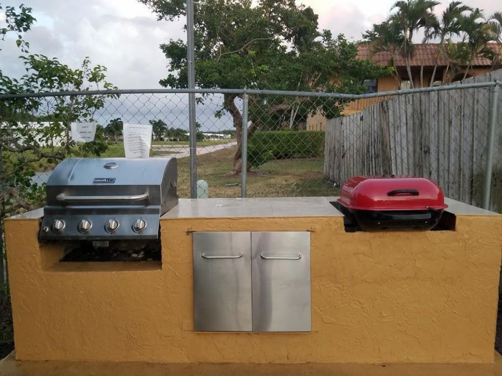 2001 W Woolbright Road, Unit F101, Boynton Beach, FL 33426 Photo