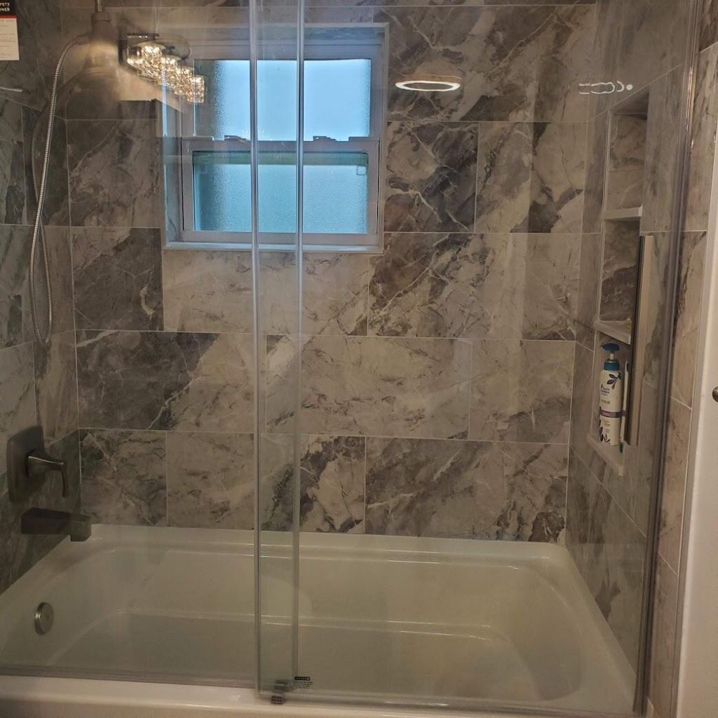 2001 W Woolbright Road, Unit F101, Boynton Beach, FL 33426 Photo
