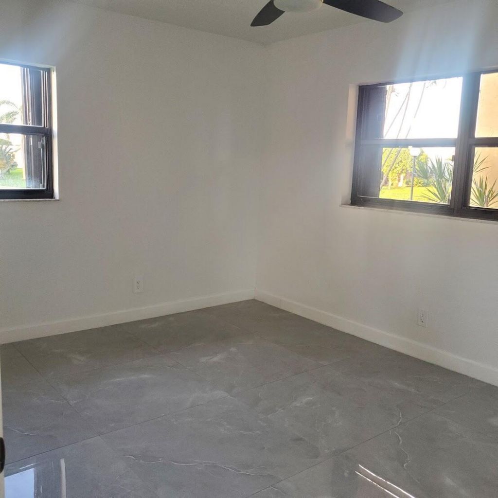 2001 W Woolbright Road, Unit F101, Boynton Beach, FL 33426 Photo