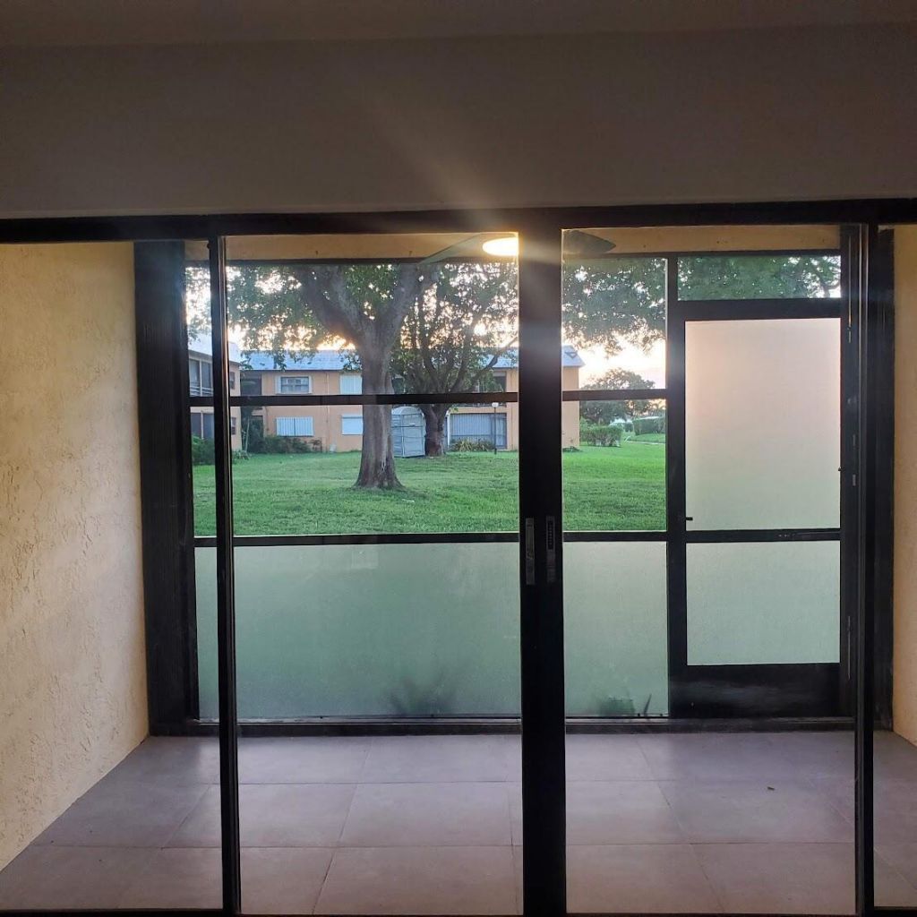 2001 W Woolbright Road, Unit F101, Boynton Beach, FL 33426 Photo