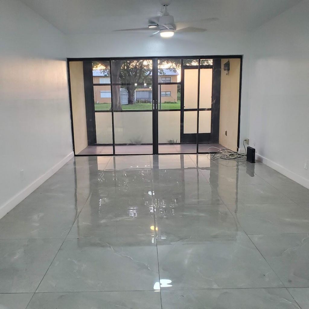 2001 W Woolbright Road, Unit F101, Boynton Beach, FL 33426 Photo