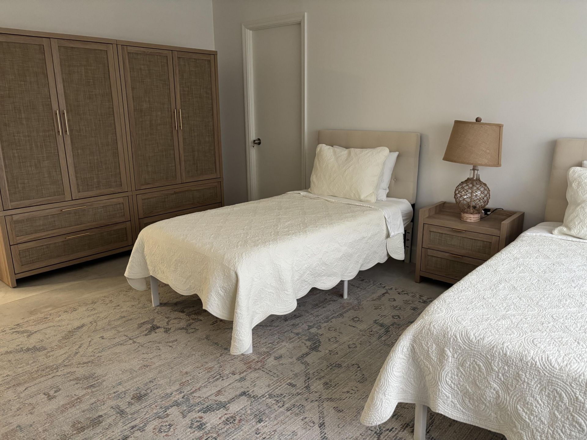 4900 N Ocean Boulevard, Unit 502, Lauderdale by the Sea, FL 33308 Photo