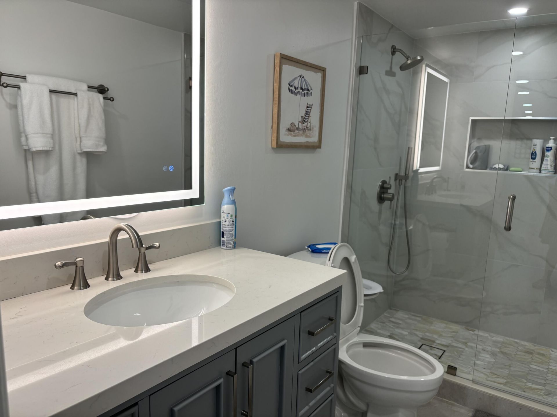 4900 N Ocean Boulevard, Unit 502, Lauderdale by the Sea, FL 33308 Photo