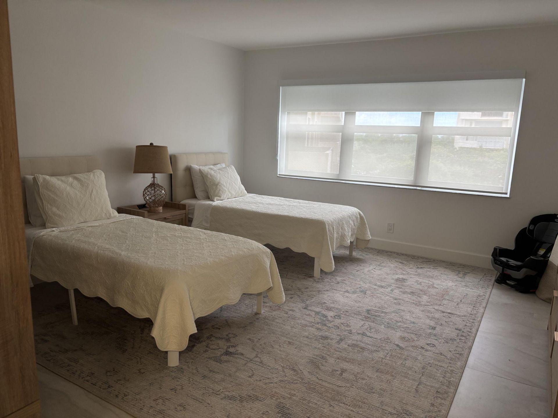 4900 N Ocean Boulevard, Unit 502, Lauderdale by the Sea, FL 33308 Photo