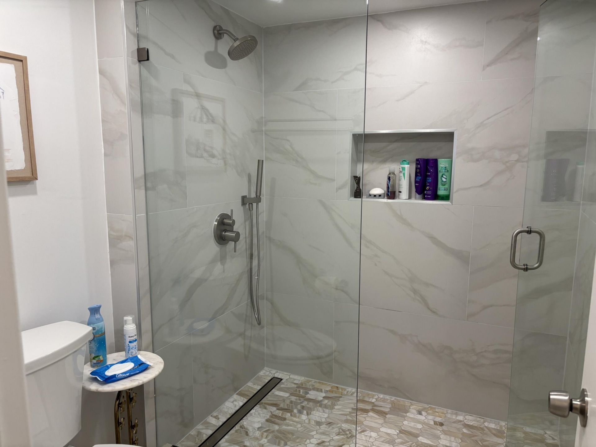 4900 N Ocean Boulevard, Unit 502, Lauderdale by the Sea, FL 33308 Photo