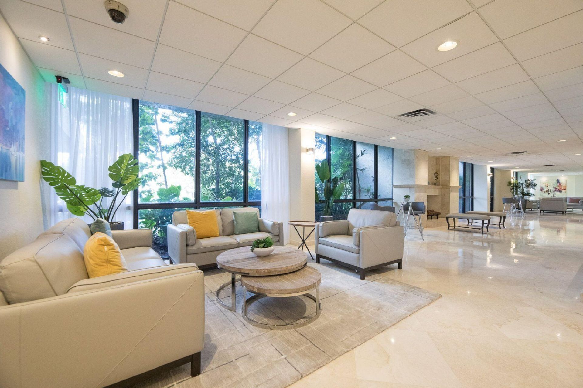 4900 N Ocean Boulevard, Unit 502, Lauderdale by the Sea, FL 33308 Photo