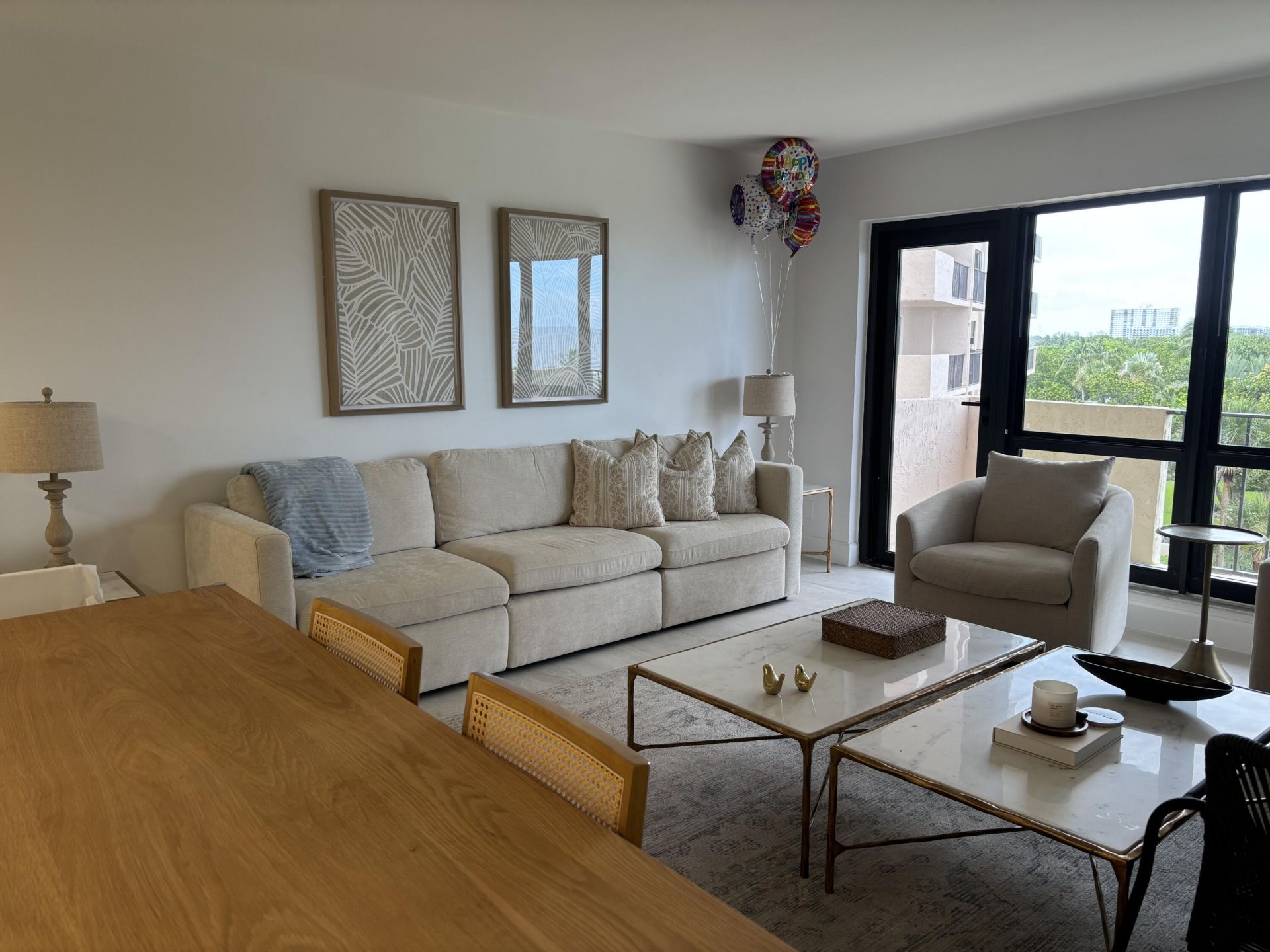 4900 N Ocean Boulevard, Unit 502, Lauderdale by the Sea, FL 33308 Photo