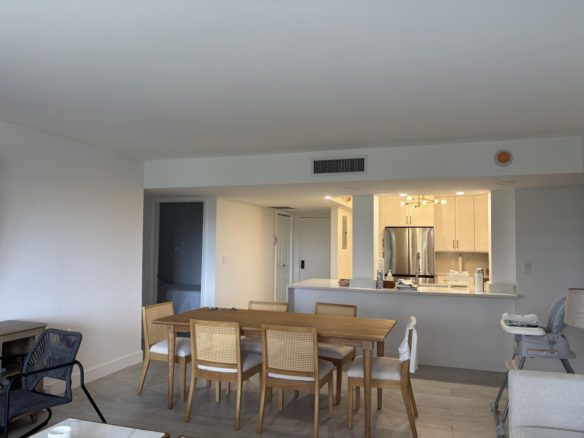 4900 N Ocean Boulevard, Unit 502, Lauderdale by the Sea, FL 33308 Photo