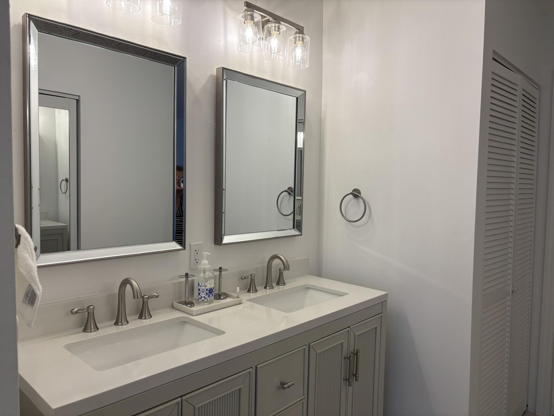 4900 N Ocean Boulevard, Unit 502, Lauderdale by the Sea, FL 33308 Photo