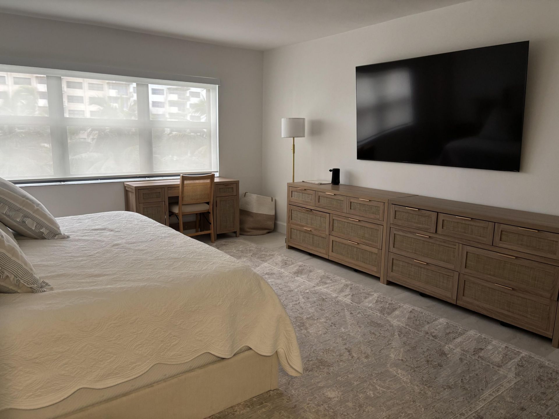 4900 N Ocean Boulevard, Unit 502, Lauderdale by the Sea, FL 33308 Photo