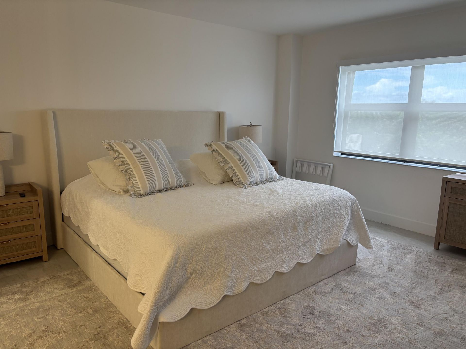 4900 N Ocean Boulevard, Unit 502, Lauderdale by the Sea, FL 33308 Photo