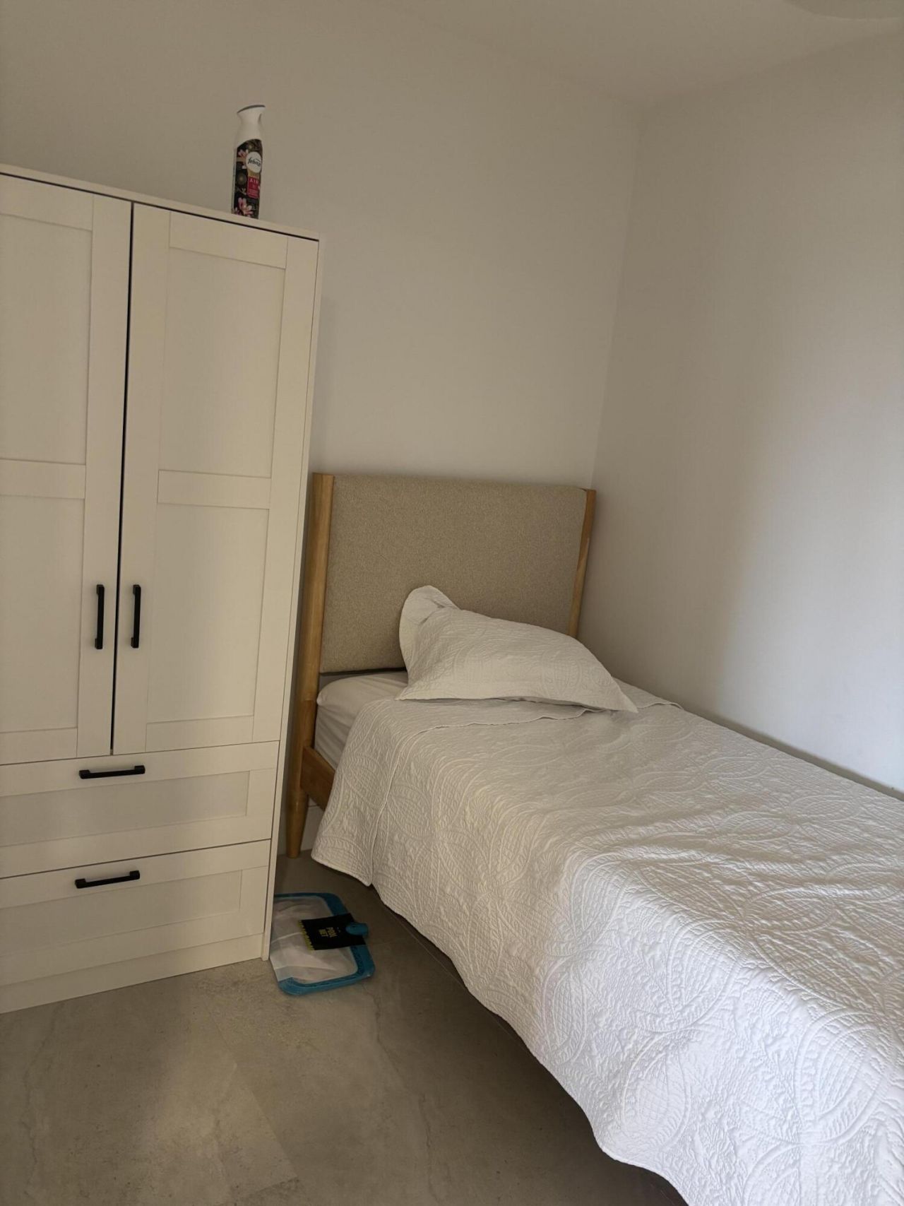 4900 N Ocean Boulevard, Unit 502, Lauderdale by the Sea, FL 33308 Photo