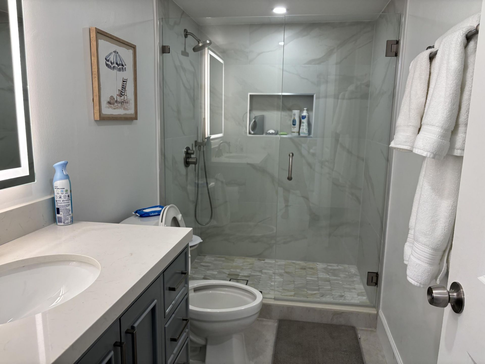 4900 N Ocean Boulevard, Unit 502, Lauderdale by the Sea, FL 33308 Photo