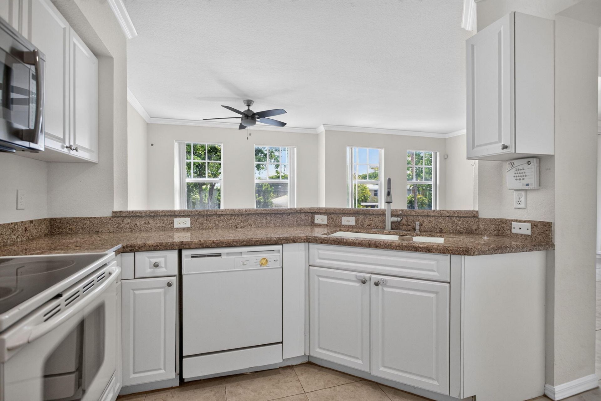 6380 W Sample Road, Unit 6380, Coral Springs, FL 33067 Photo