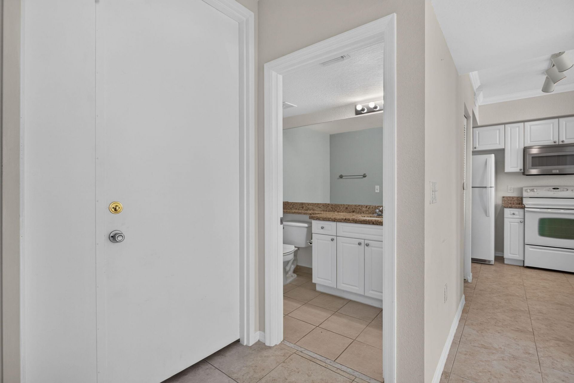 6380 W Sample Road, Unit 6380, Coral Springs, FL 33067 Photo
