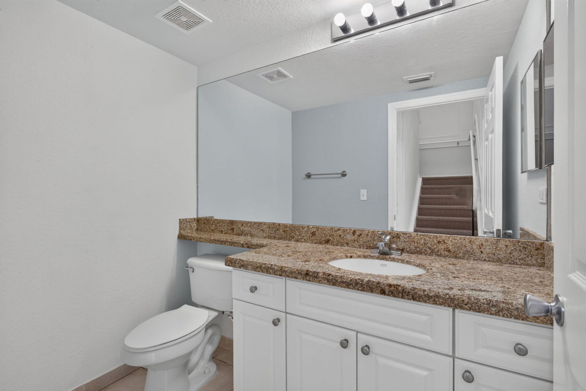 6380 W Sample Road, Unit 6380, Coral Springs, FL 33067 Photo