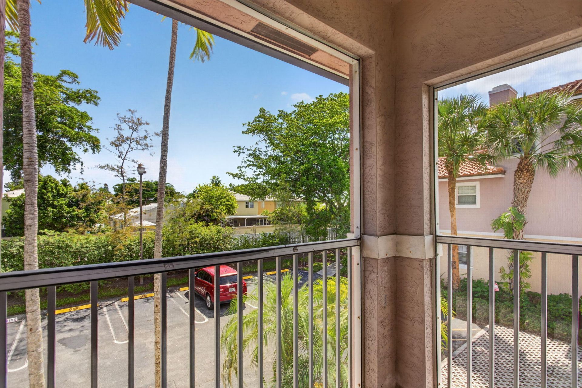 6380 W Sample Road, Unit 6380, Coral Springs, FL 33067 Photo