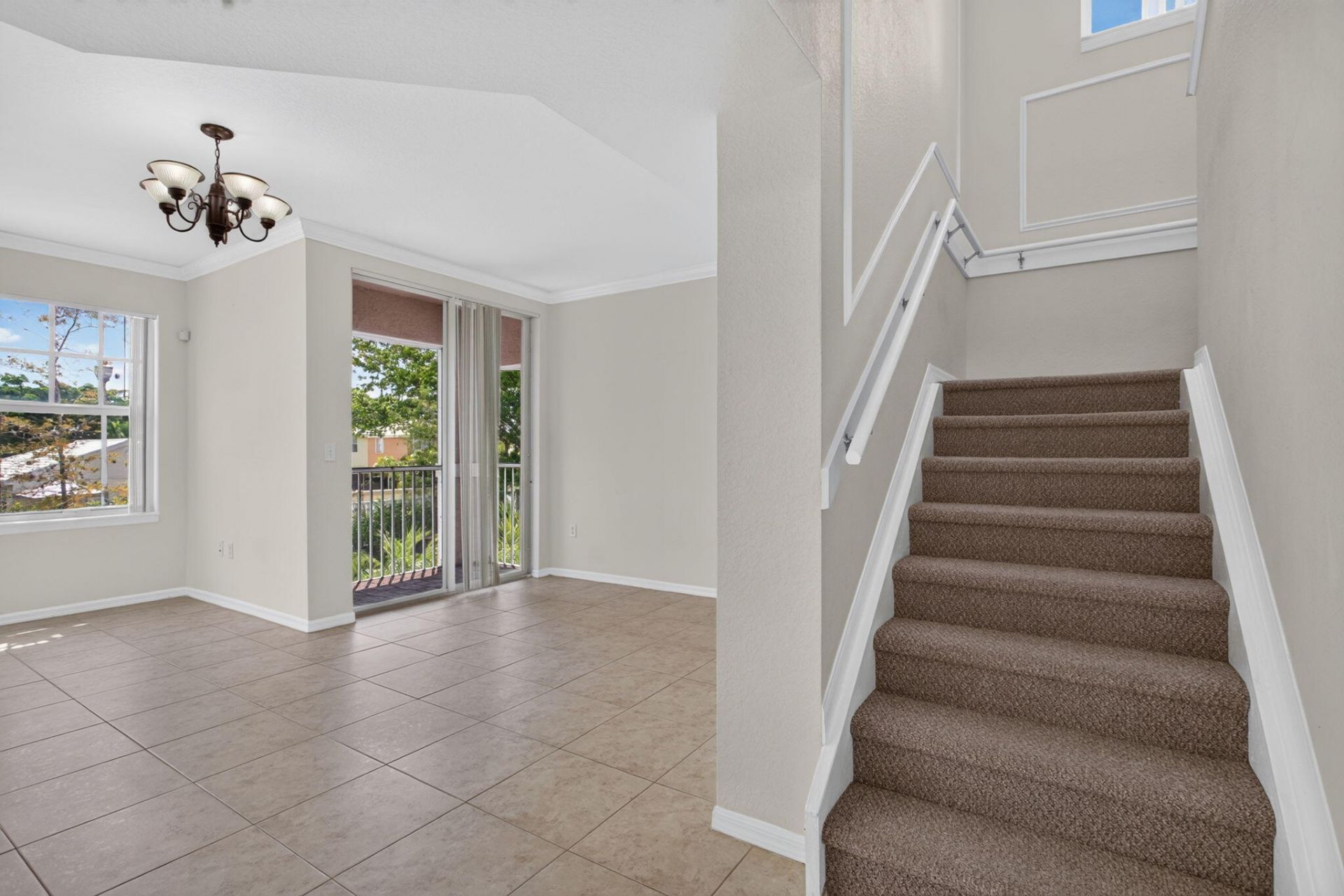 6380 W Sample Road, Unit 6380, Coral Springs, FL 33067 Photo