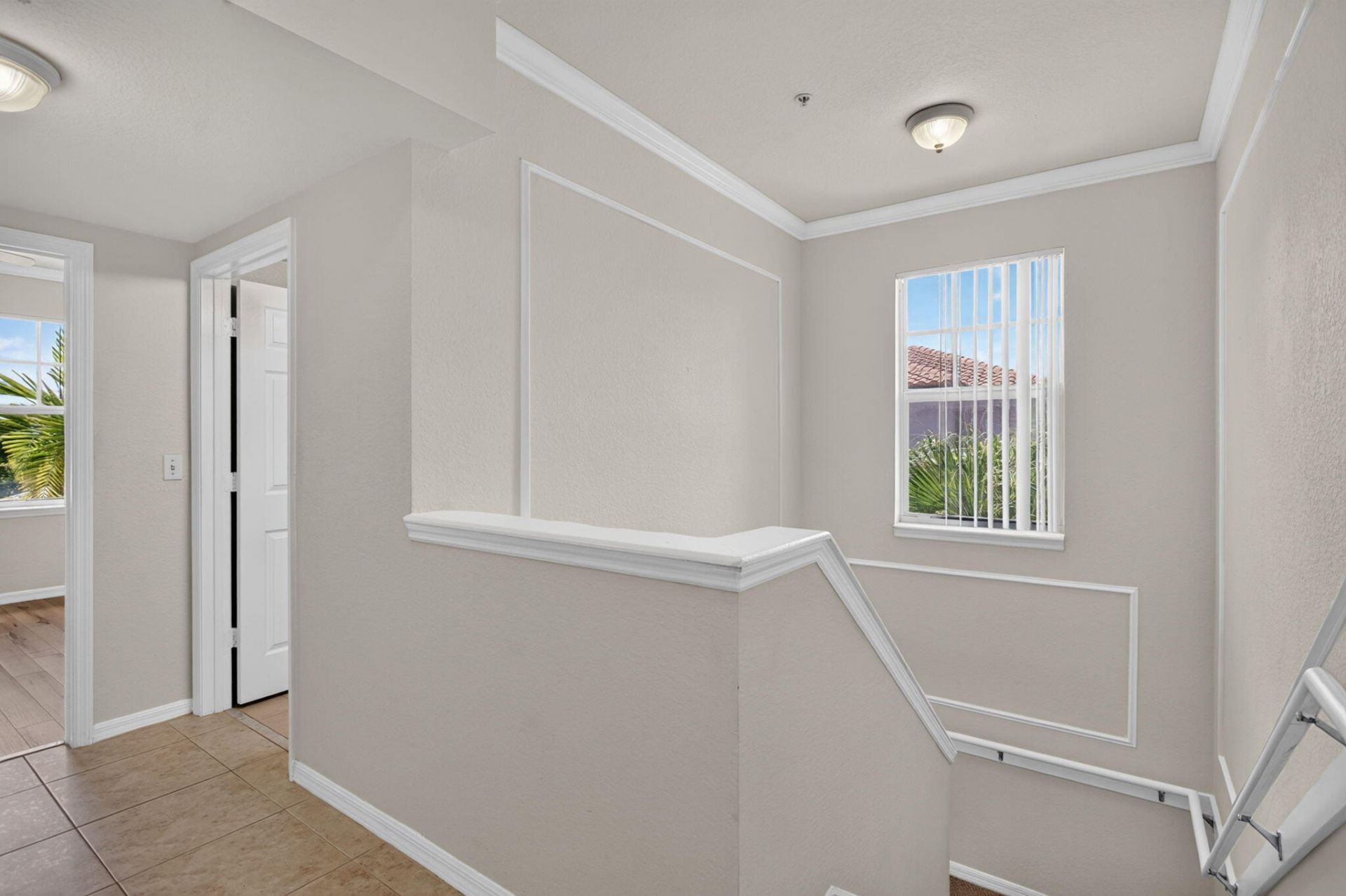 6380 W Sample Road, Unit 6380, Coral Springs, FL 33067 Photo