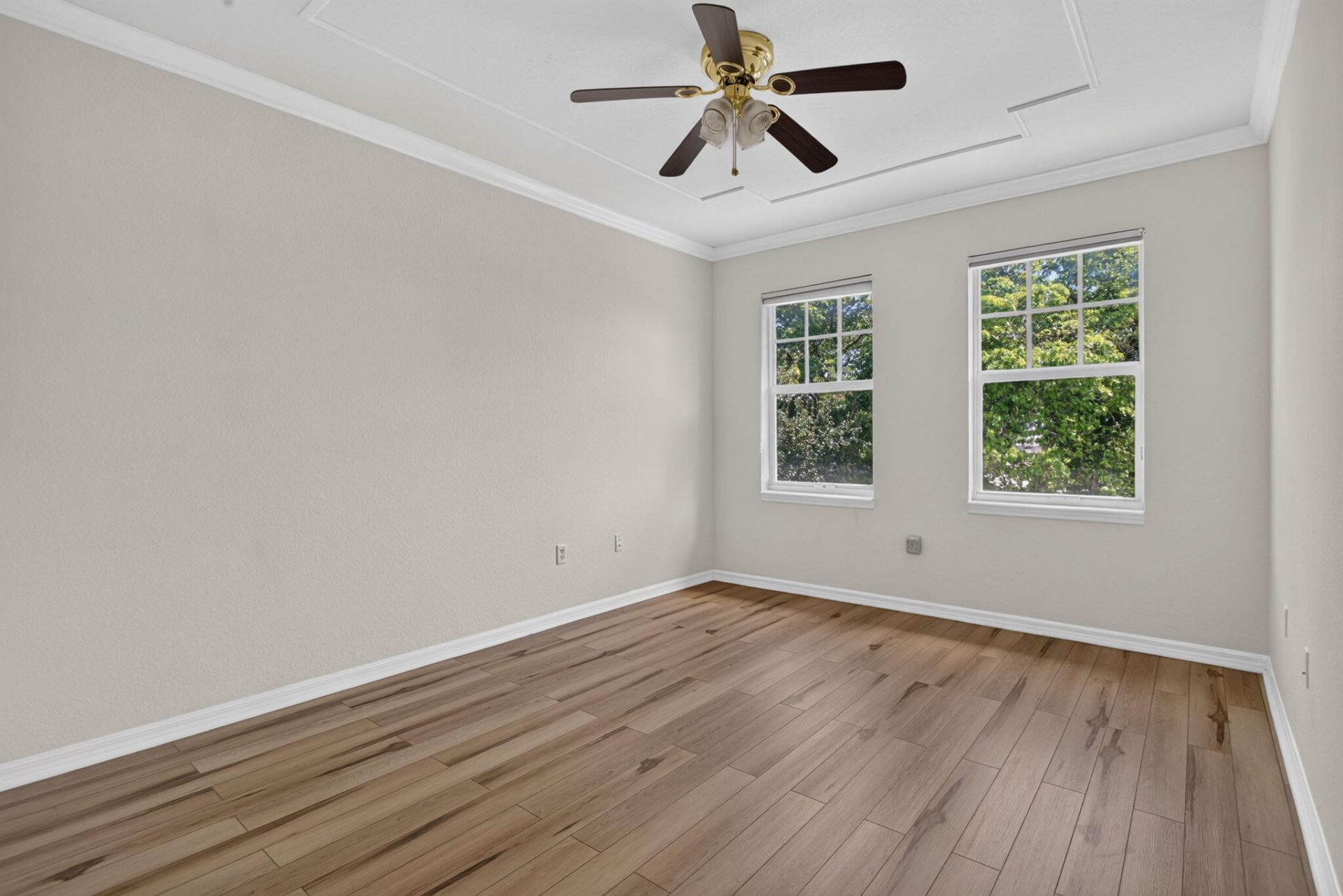 6380 W Sample Road, Unit 6380, Coral Springs, FL 33067 Photo