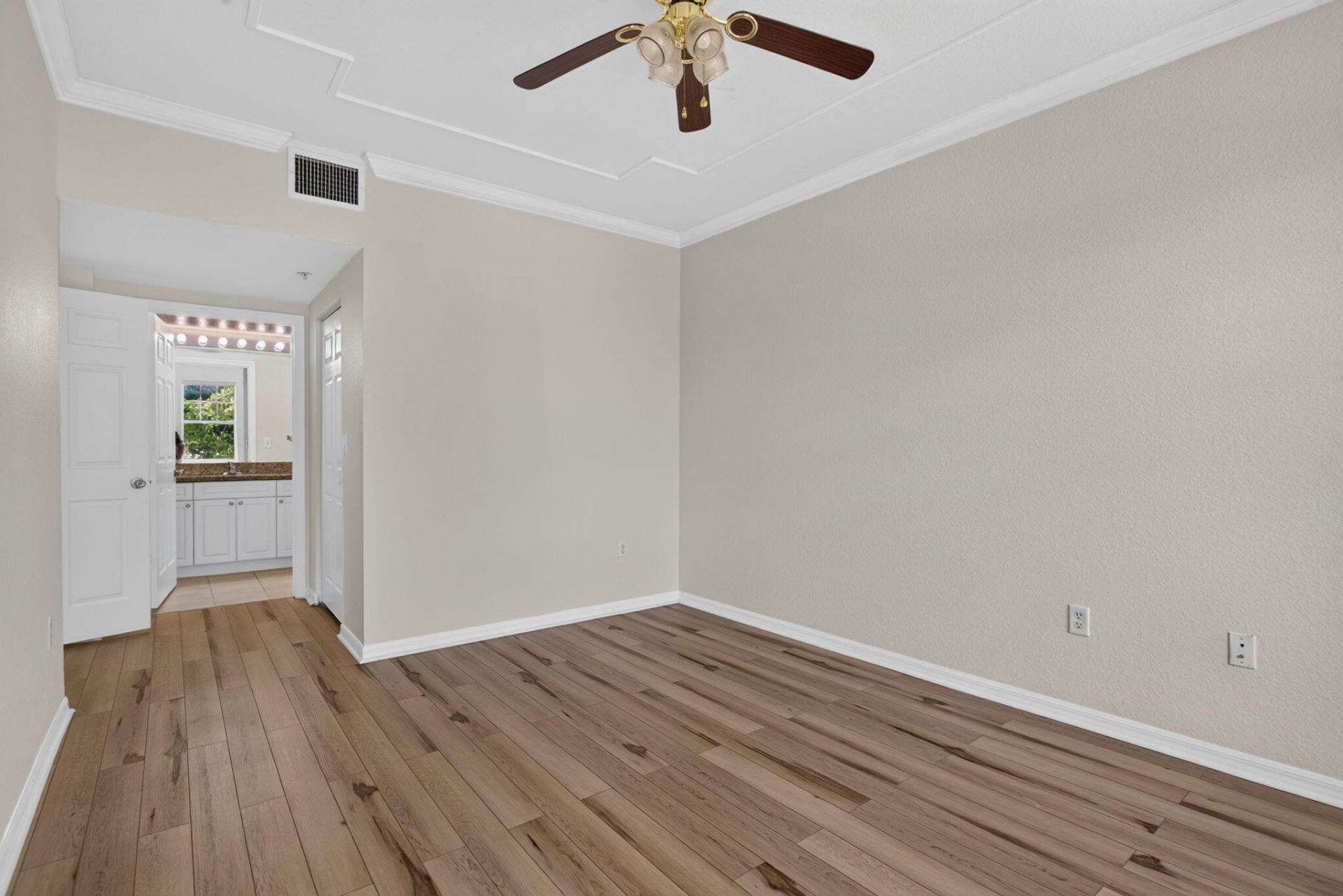 6380 W Sample Road, Unit 6380, Coral Springs, FL 33067 Photo