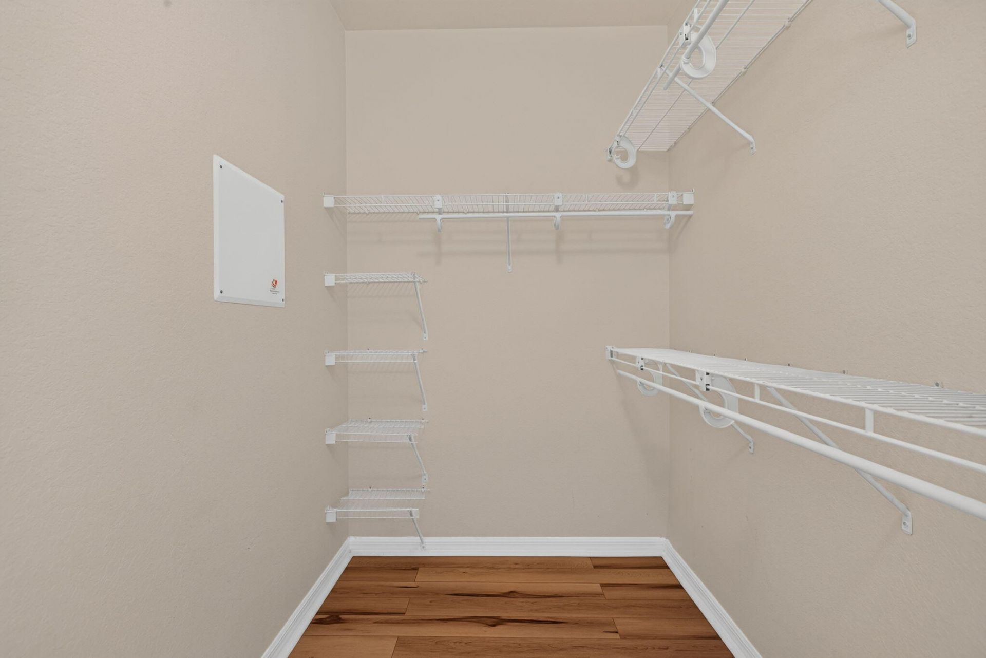 6380 W Sample Road, Unit 6380, Coral Springs, FL 33067 Photo