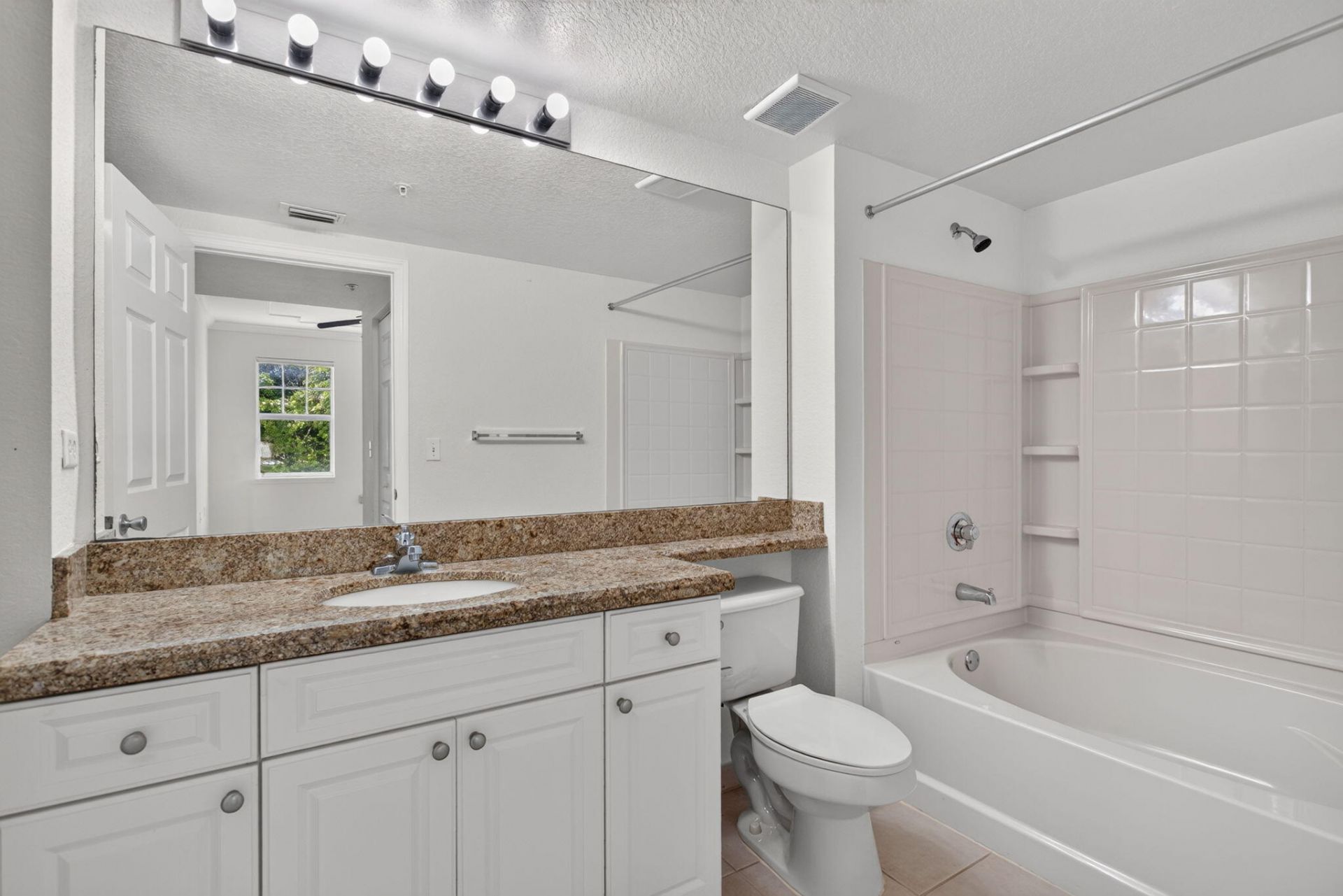 6380 W Sample Road, Unit 6380, Coral Springs, FL 33067 Photo