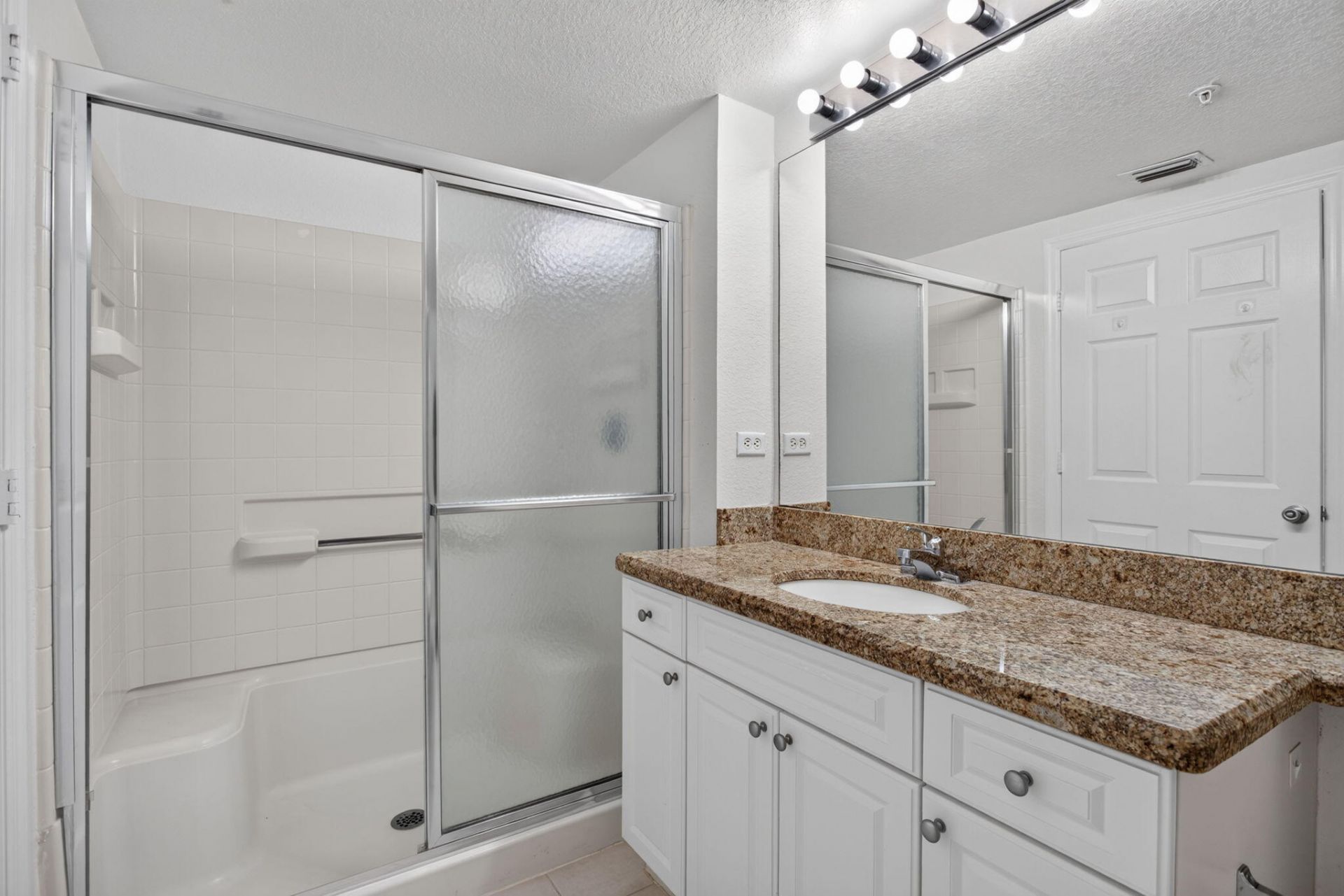 6380 W Sample Road, Unit 6380, Coral Springs, FL 33067 Photo