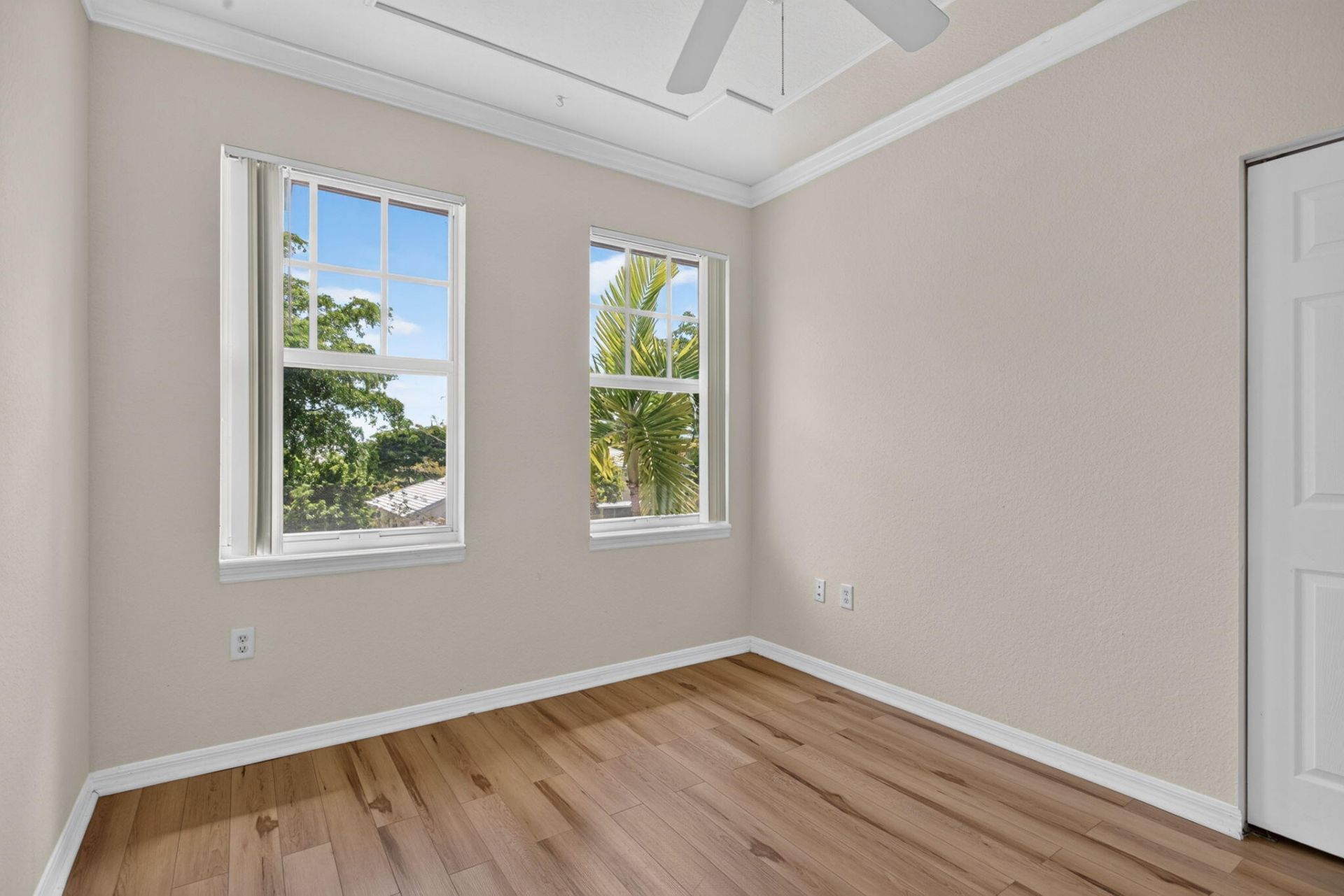 6380 W Sample Road, Unit 6380, Coral Springs, FL 33067 Photo