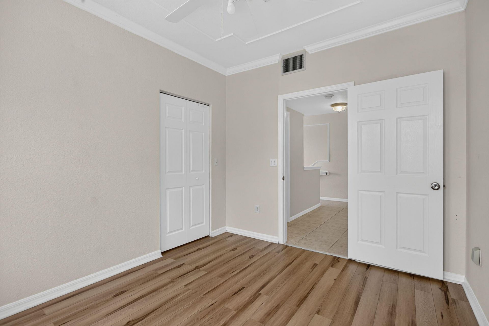 6380 W Sample Road, Unit 6380, Coral Springs, FL 33067 Photo