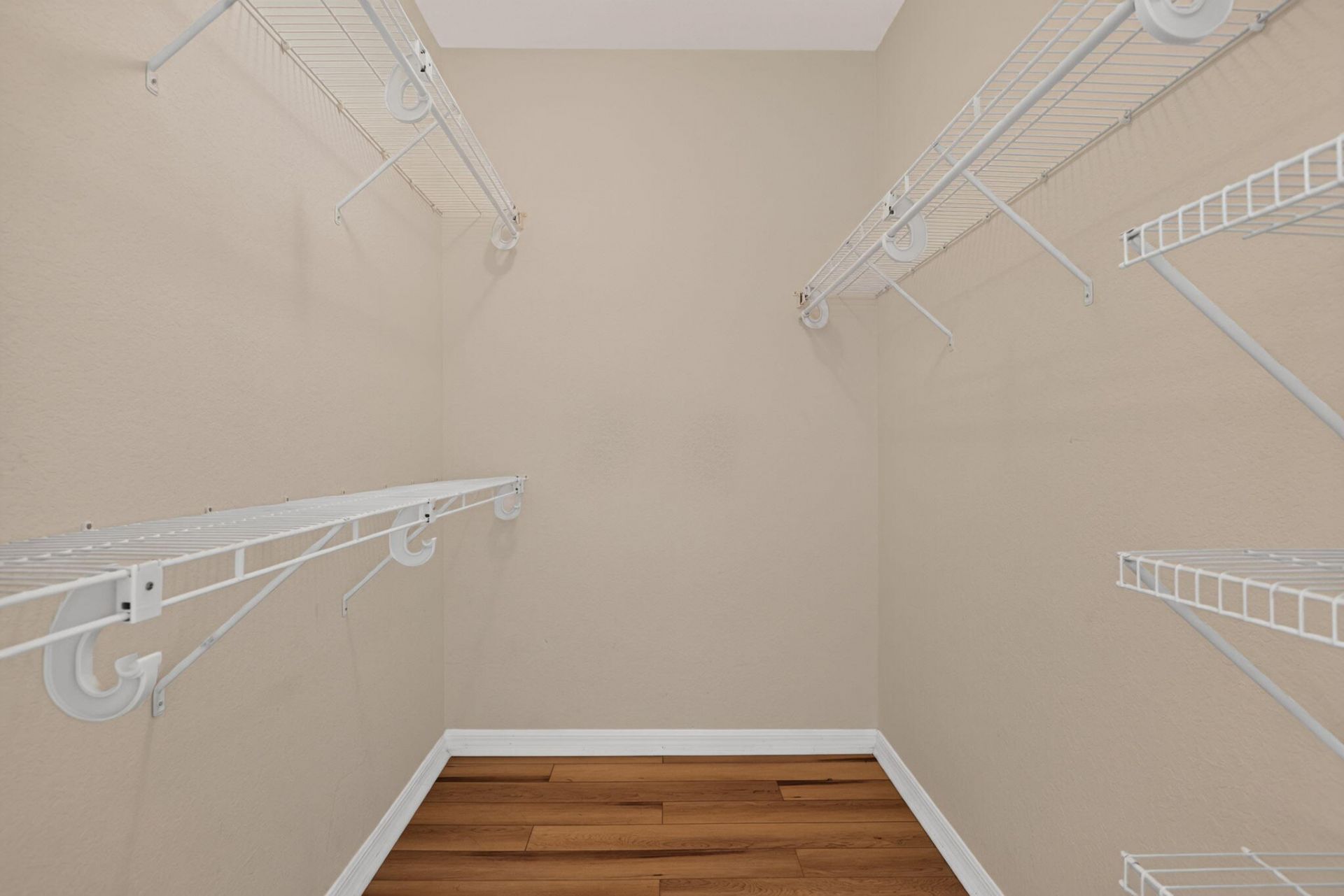 6380 W Sample Road, Unit 6380, Coral Springs, FL 33067 Photo