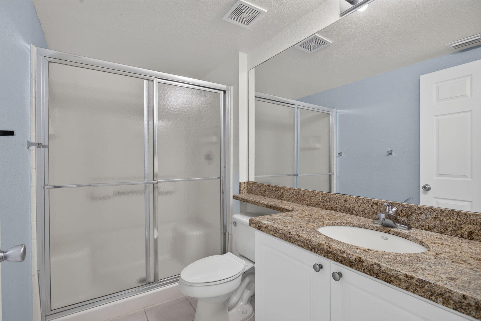 6380 W Sample Road, Unit 6380, Coral Springs, FL 33067 Photo